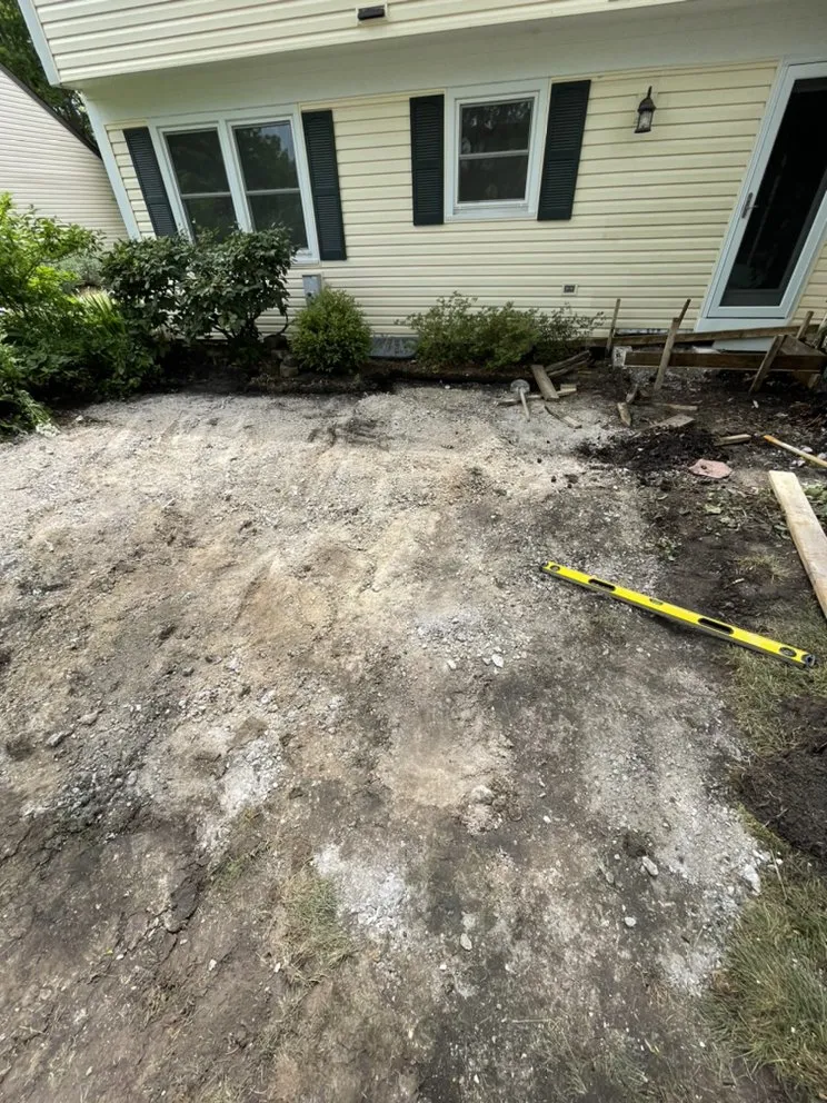 Reliable landscape design in Elgin, IL - Arroyo Hardscape & Concrete