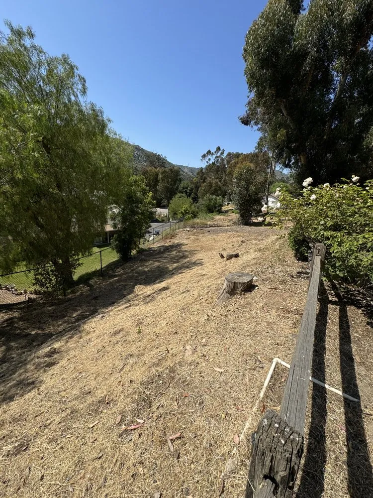 Affordable outdoor landscaping near you across Escondido, CA - Arroyo Landscapes