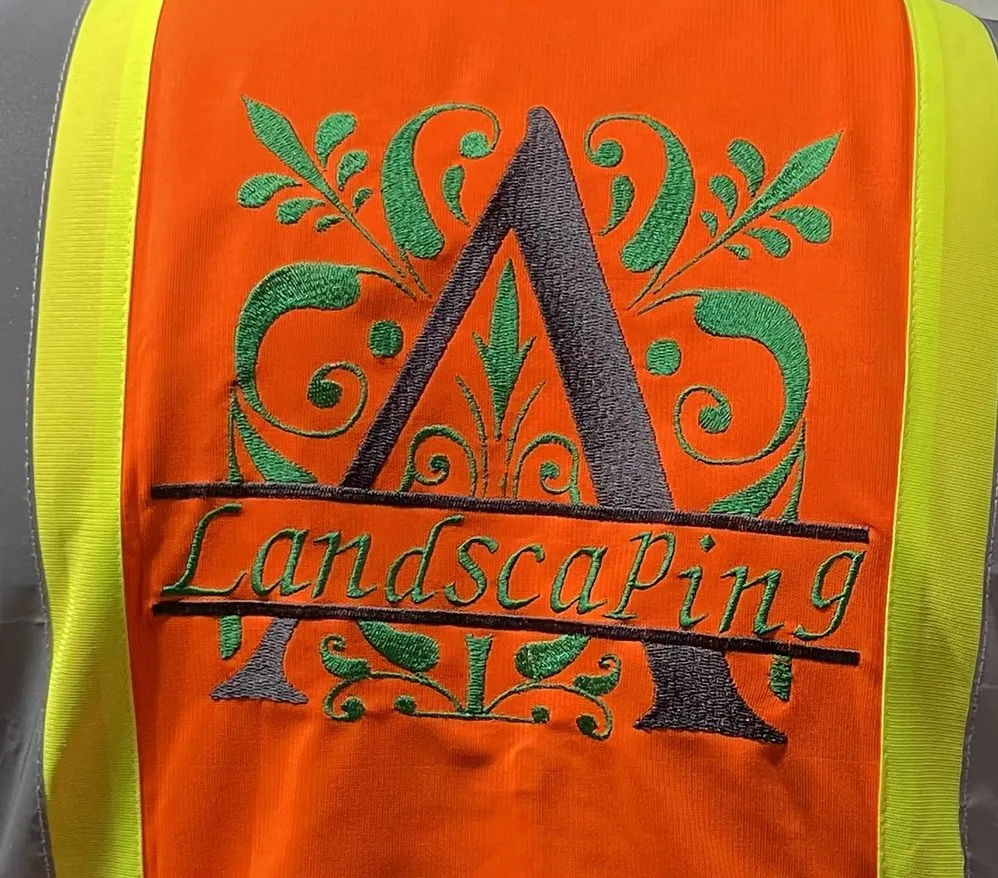 Top-rated landscape installation experts serving Azusa, CA - Arroyo Landscaping & Gardening Services