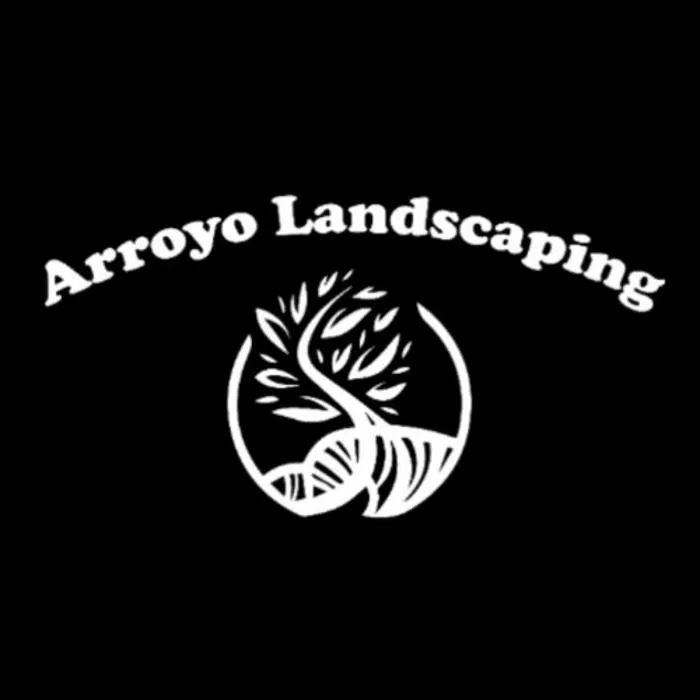 Reliable outdoor landscaping for year-round maintenance in Acworth, GA by Arroyo Landscaping