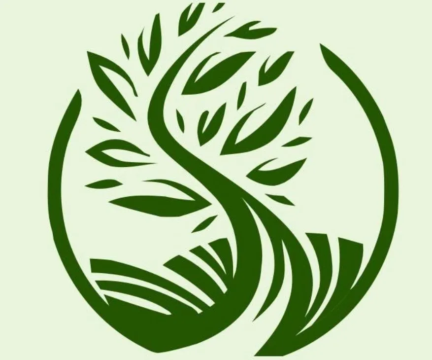 Trusted landscape installation in Acworth, GA by Arroyo Landscaping