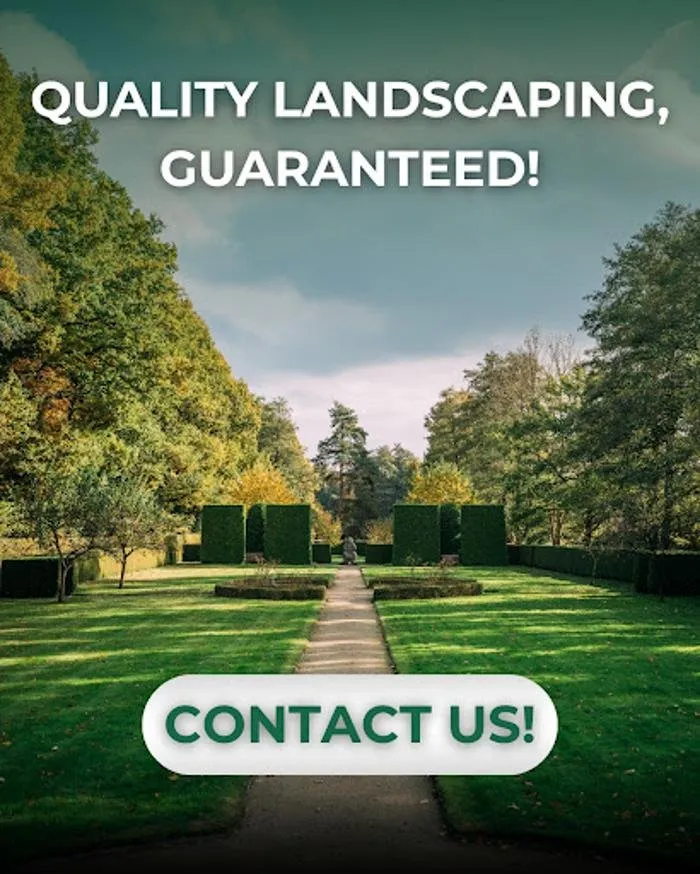 Expert landscaping services experts serving Acworth, GA - Arroyo Landscaping