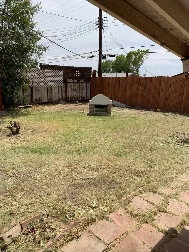 Top-rated outdoor landscaping experts serving Imperial, CA - Arroyo Landscaping And Equipment