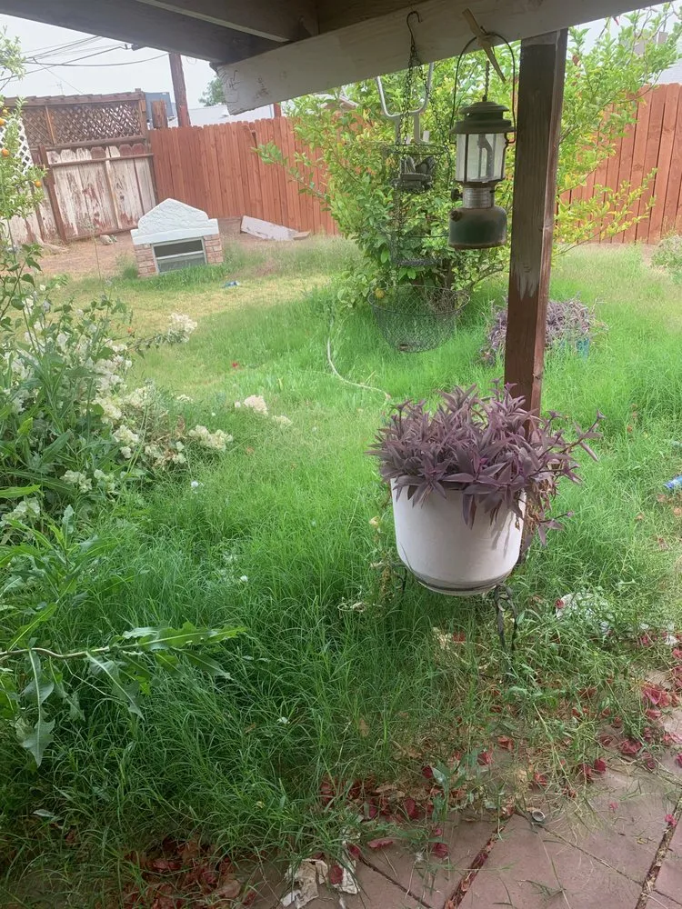 Local garden landscaping near you across Imperial, CA - Arroyo Landscaping And Equipment