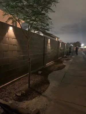 Arroyo Landscaping And Equipment