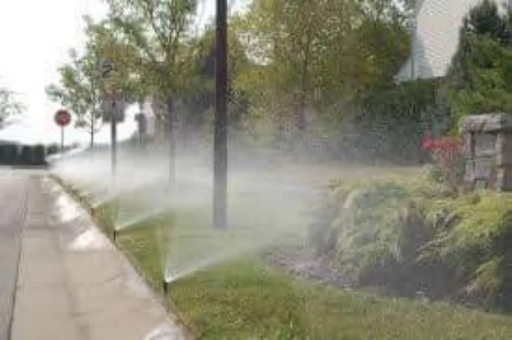 Affordable landscaping services near you in Atlanta, GA by Arroyo Landscaping