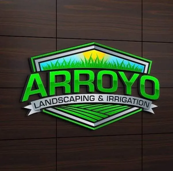 Professional landscape installation for year-round maintenance in Atlanta, GA by Arroyo Landscaping