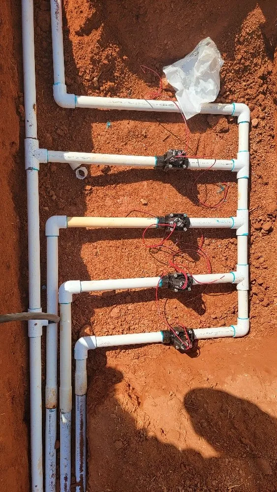 Expert lawn care service in Atlanta, GA - Arroyo Landscaping