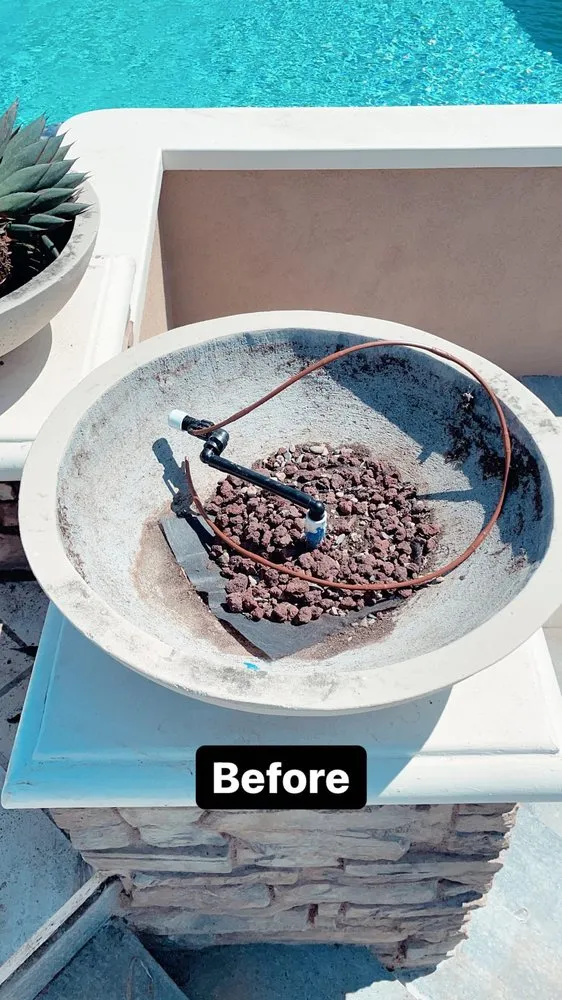 Top-rated landscape design for residential properties in Costa Mesa, CA by Arroyo Landscaping