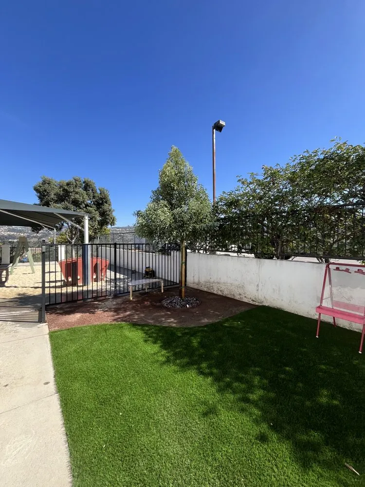 Local lawn mowing service in Costa Mesa, CA by Arroyo Landscaping