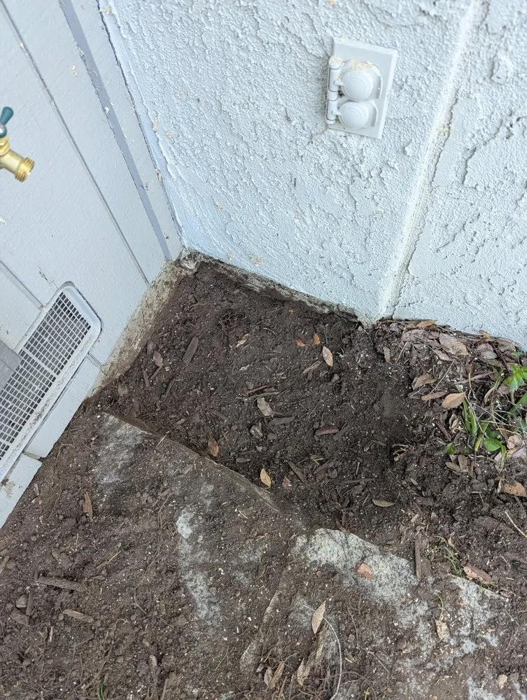 Professional residential landscaping in Costa Mesa, CA by Arroyo Landscaping