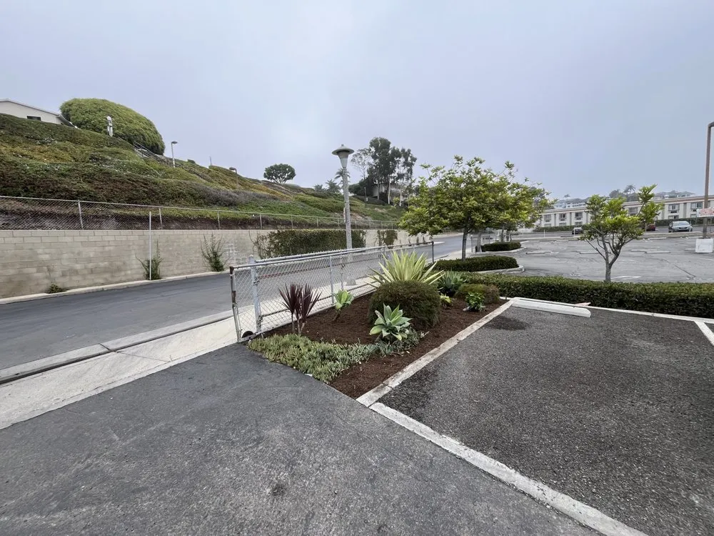 Top-rated garden landscaping experts serving Costa Mesa, CA - Arroyo Landscaping