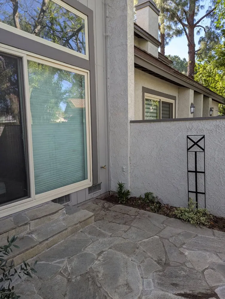 Custom residential landscaping in Costa Mesa, CA - Arroyo Landscaping