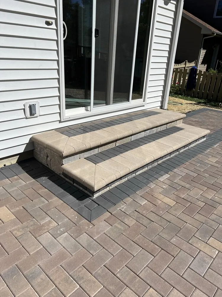 Top-rated landscaping services for beautiful yards across Shorewood, IL - Arroyo Lawn Care And Snow