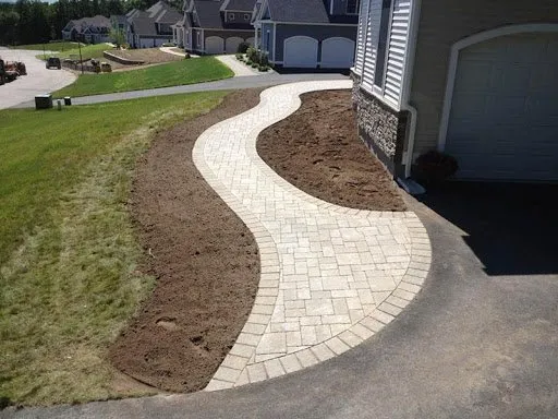 Expert landscaping services for year-round maintenance across Pasadena, CA - Arroyo Seco Landscape & Design