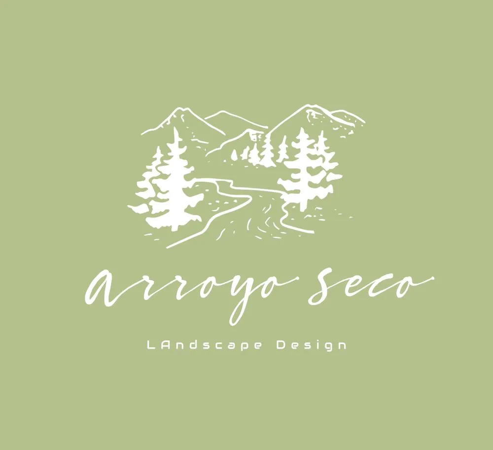 Affordable lawn care service for homes across Pasadena, CA - Arroyo Seco Landscape & Design