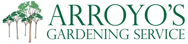 Top-rated garden landscaping experts serving San Jose, CA - Arroyo's Gardening Services