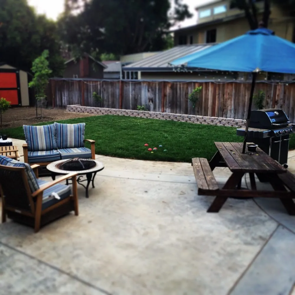 Expert landscaping services experts serving San Jose, CA - Arroyo's Gardening Services