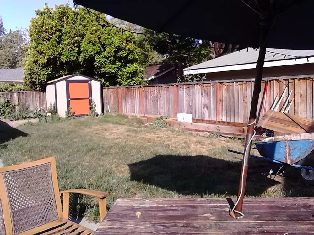 Top-rated landscaping services experts serving San Jose, CA - Arroyo's Gardening Services