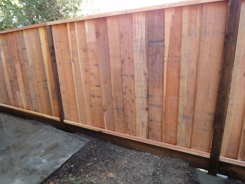 Reliable lawn mowing service near you in San Jose, CA by Arroyo's Gardening Services