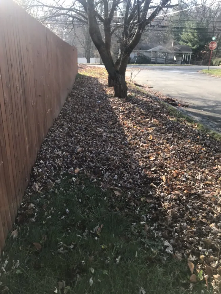 Custom lawn mowing service experts serving Wallingford, CT - Arroyo’s landscaping