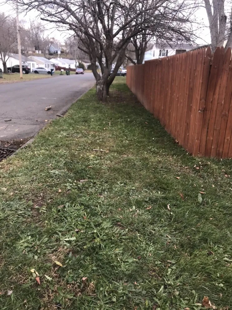 Top-rated outdoor landscaping in Wallingford, CT by Arroyo’s landscaping