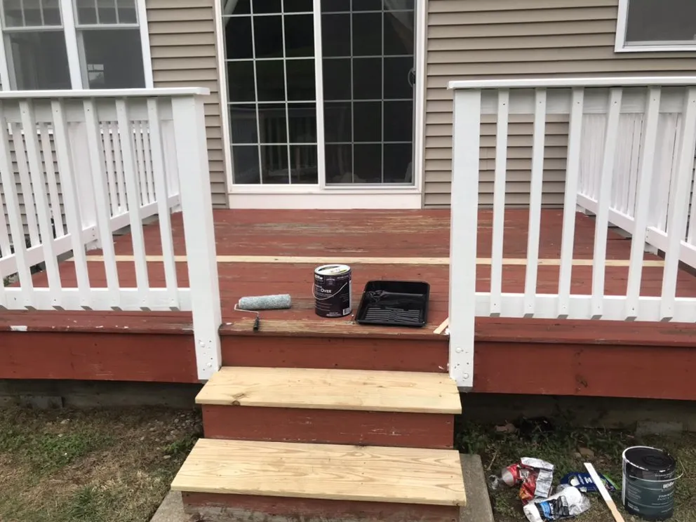 Local lawn mowing service with custom design across Wallingford, CT - Arroyo’s landscaping