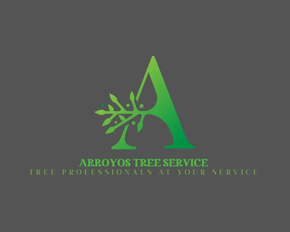 Local landscape design in Tulsa, OK by Arroyo’s Tree Service