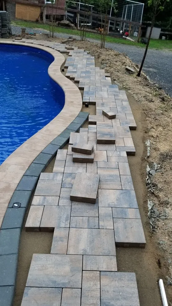 Trusted yard maintenance for year-round maintenance across Smithtown, NY - ARS Landscape & Design