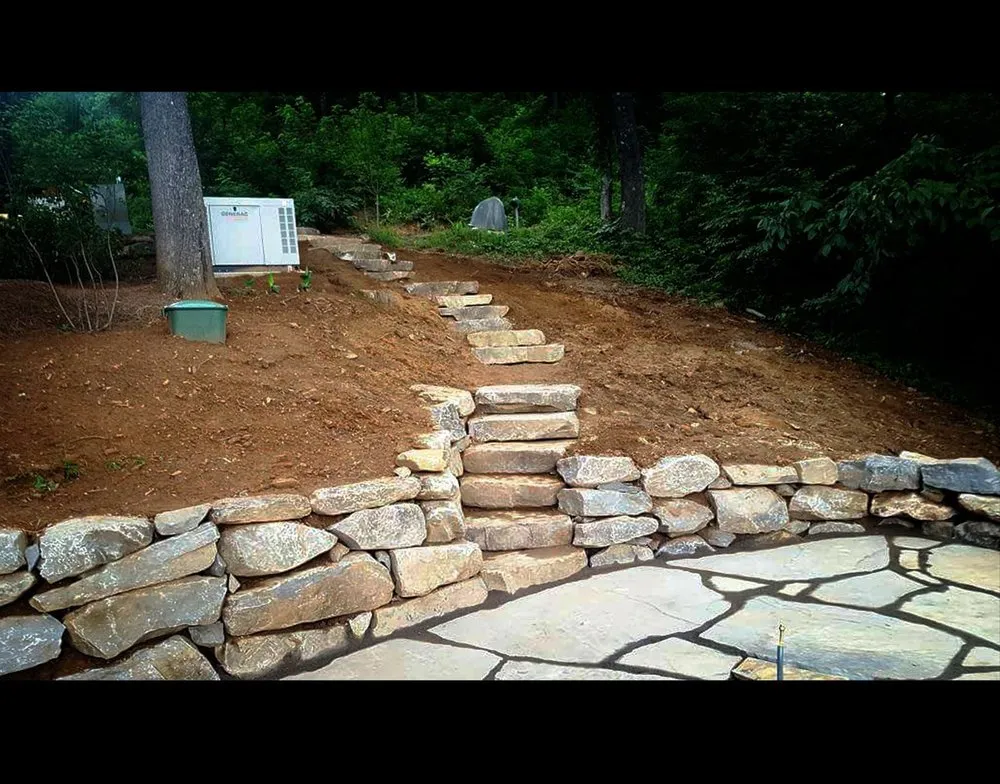 Reliable outdoor landscaping experts serving Smithtown, NY - ARS Landscape & Design
