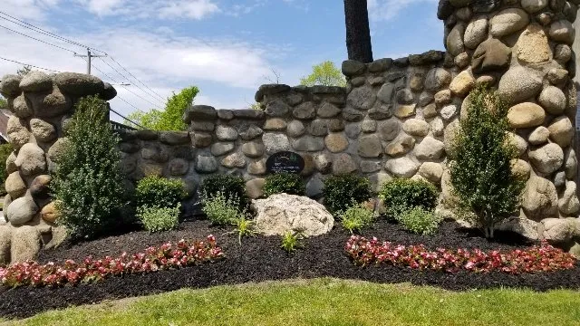 Top-rated landscaping services experts serving Smithtown, NY - ARS Landscape & Design