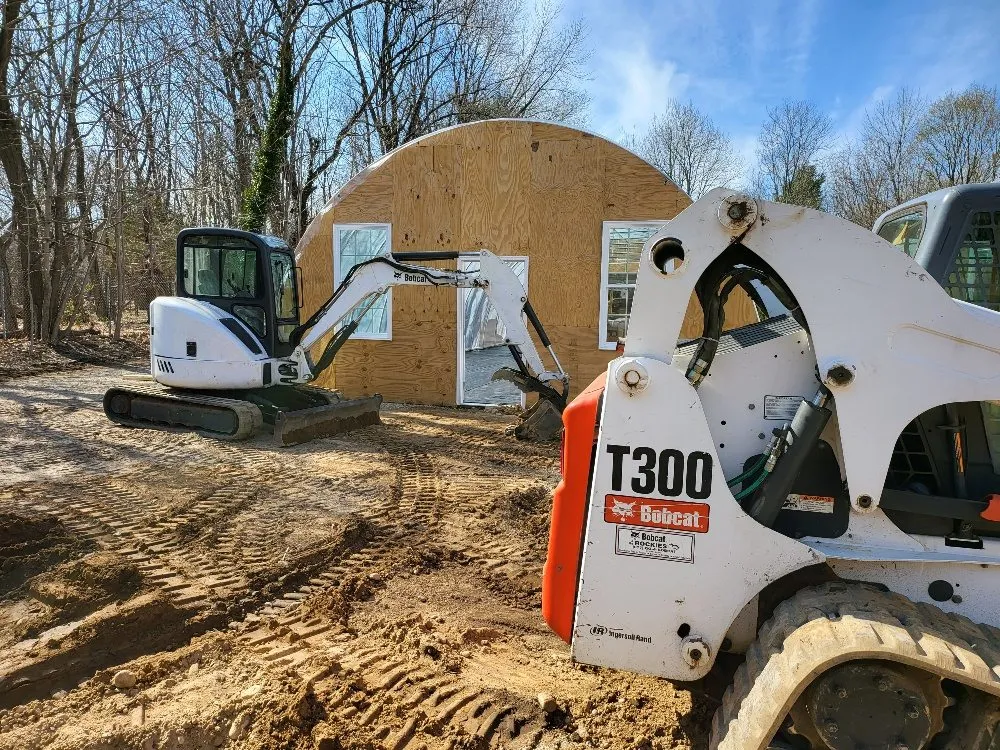 Trusted outdoor landscaping near you across Smithtown, NY - ARS Landscape & Design