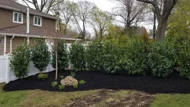 Reliable garden landscaping experts serving Smithtown, NY - ARS Landscape & Design