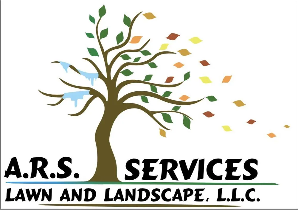 Local yard cleanup service in Mount Clemens, MI by ARS Lawn and Landscaping Service