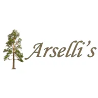 Professional lawn mowing service for homes in Chillicothe, OH by Arselli's Landscape and Design