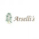Affordable outdoor landscaping in Chillicothe, OH by Arselli's Landscape and Design