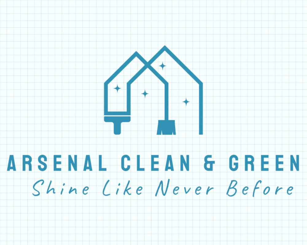 Local garden landscaping for year-round maintenance across Warrington, PA - Arsenal Clean and Green