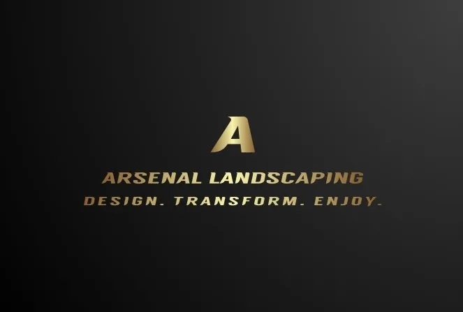 Custom landscape design in Melbourne, KY - Arsenal Landscaping