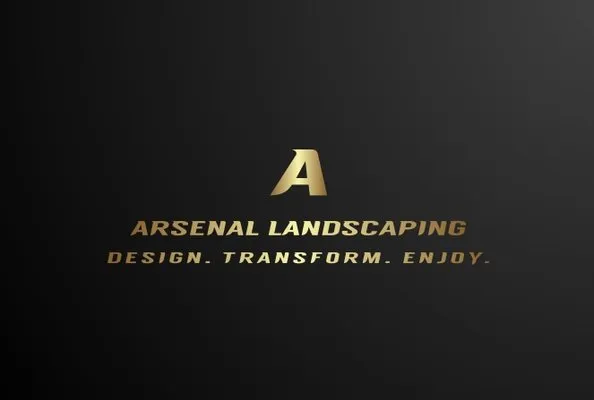 Arsenal Landscaping