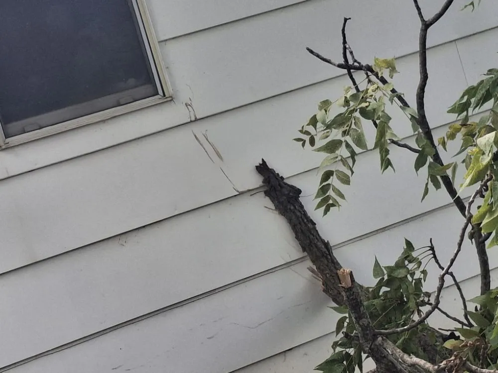 Top-rated lawn mowing service in Desloge, MO - Arsenault Landscaping and Gardening