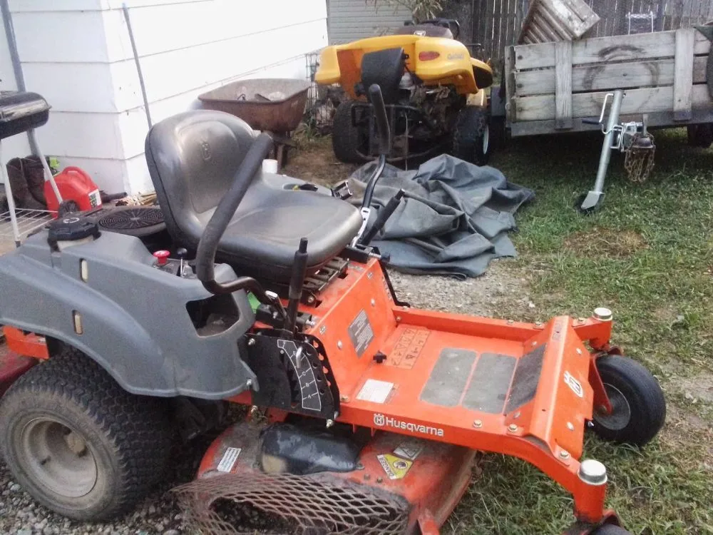 Local garden landscaping experts serving Desloge, MO - Arsenault Landscaping and Gardening