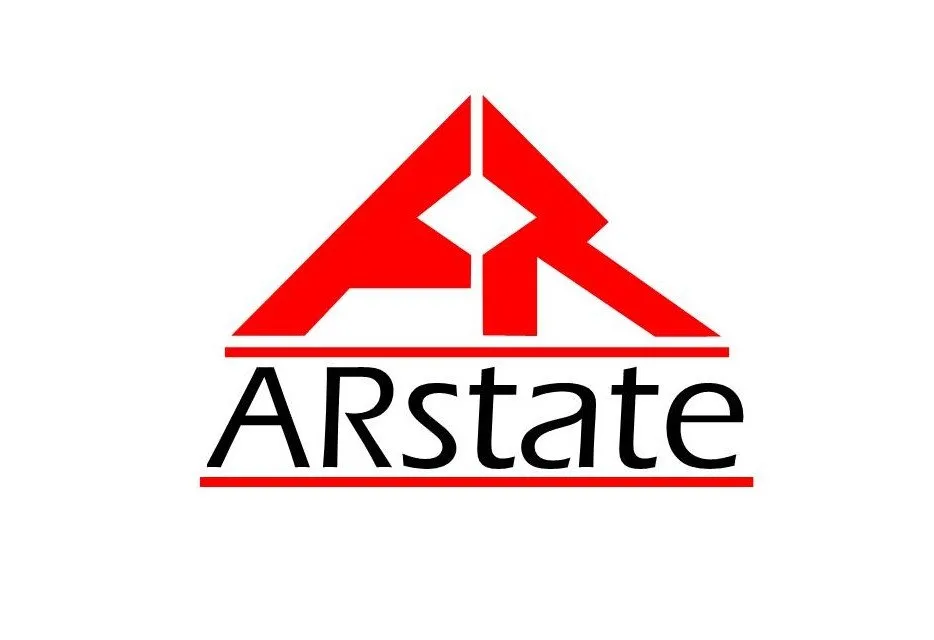 Custom outdoor landscaping in Morrilton, AR - ARstate Hydroseeding