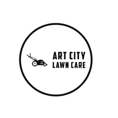 Art City Lawn Care Logo