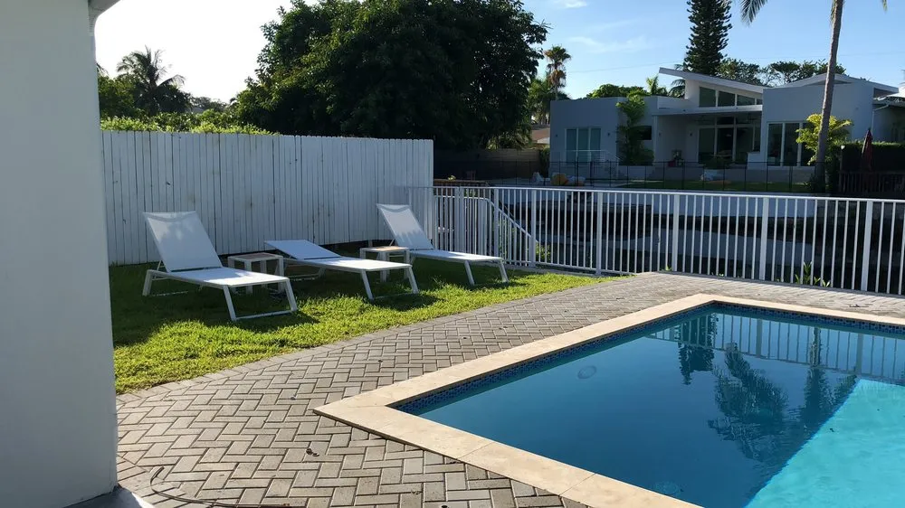 Reliable landscape design for outdoor upgrades across Miami, FL - Art Grass