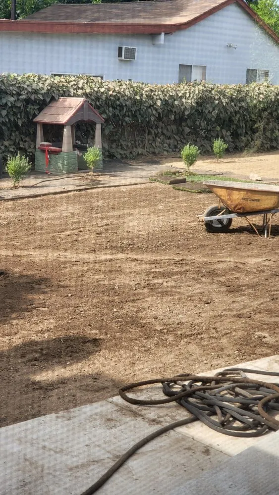 Trusted landscape design for outdoor upgrades across Los Angeles, CA - Art House Landscape