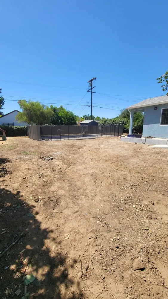 Local lawn care service in Los Angeles, CA - Art House Landscape