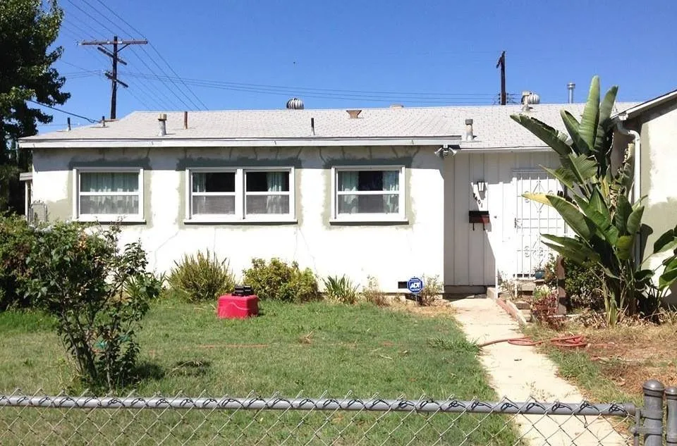 Reliable landscape design for residential properties in Los Angeles, CA by Art House Landscape