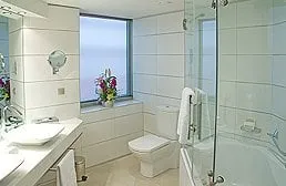 Professional landscape design for year-round maintenance in Los Angeles, CA by Art House Landscape