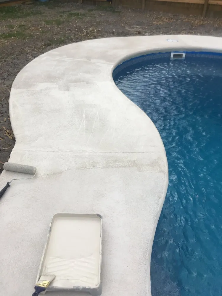 Trusted residential landscaping in Corpus Christi, TX - Art In Crete CCTX