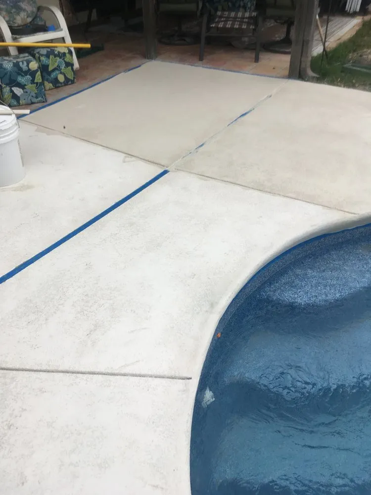 Affordable outdoor landscaping for beautiful yards across Corpus Christi, TX - Art In Crete CCTX